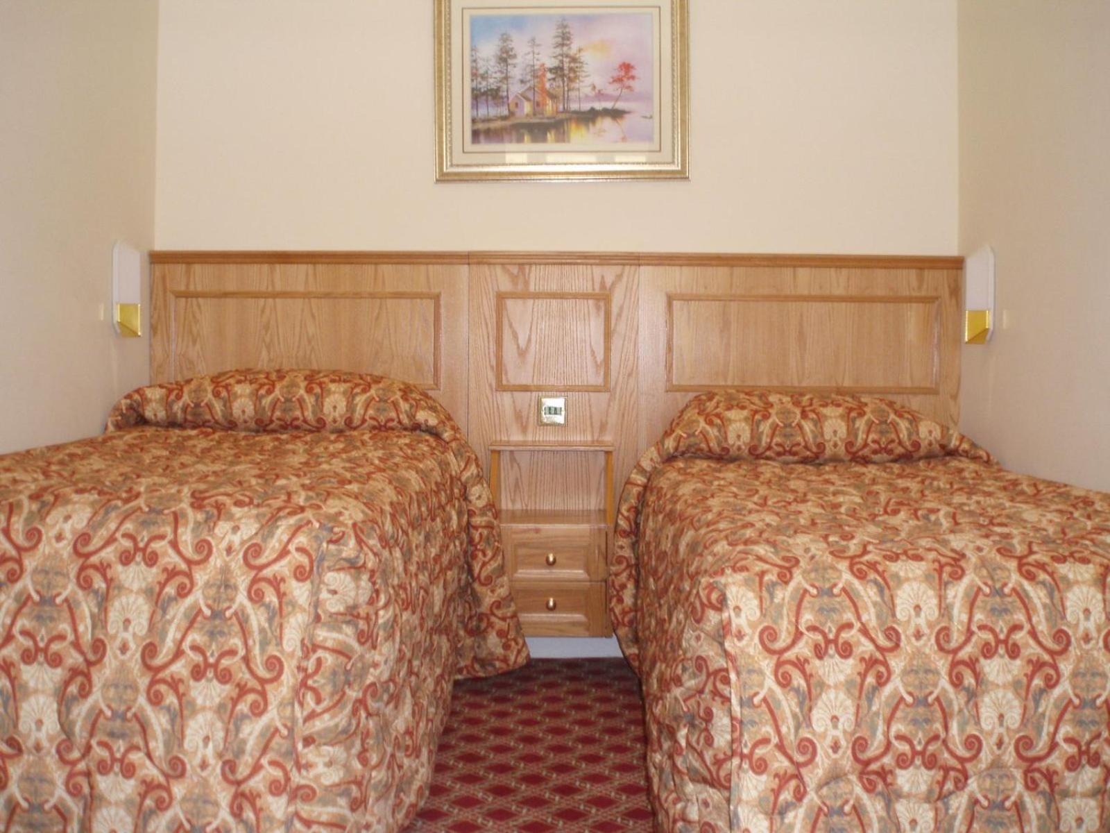 Twin Room,123203824:JPEG